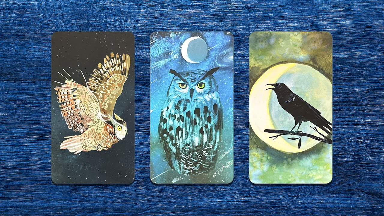 ¿Cómo está sin ti? 🥺❤️‍🔥  💜 Tarot interactivo 💜