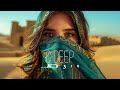 Divine music  deep house 2024  ethnic mix  c deep music vol16