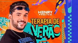 Medley Maclife - Henry Freitas/ Terapia de Verão