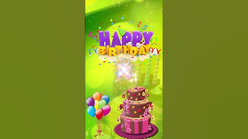 Birthday #viral, #viralvideo #viralshorts #shortvideo #shortsvideo #shorts #short #india #reels