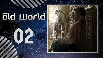 (THEY ASSASSINATED HER!) Let