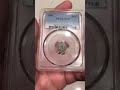 3 Cent Silver! #coincollecting #coins #shorts #coinstore #gold #silver #collection #collect