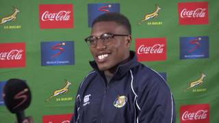 Coca-Cola Craven Week – Hero of the Day - #WhereHeroesAreMade