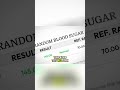 Unlock Amazing Health: Your Easiest Transformation Ever! #shorts
