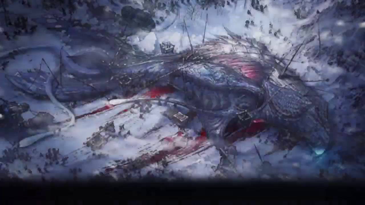 Tera Walkthrough Part 2 With Andrey YouTube tera-walkthrough-part-2-with-andrey-youtube