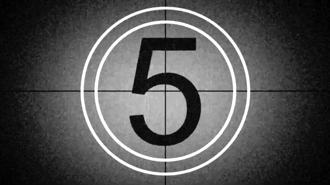 Включи отсчет до. Обратный отсчет 2 дня. Обратный отсчет цифры. Обратный отсчет до 9 мая. Таймер обратного отсчета html.