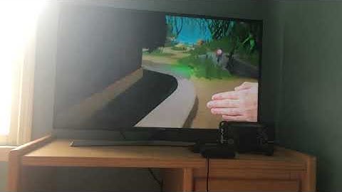 Patrick’s Poop Sock (July 3rd 2020) BFBBR game breaking glitch