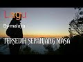 Download Iwan Salman*reggae Malam Minggu *lagu Lawas Iwan Salman*reggae Malam Minggu *lagu Lawas