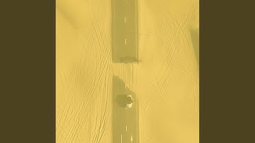 Magical Ambience for Commuting