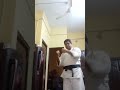 Seosi kini san