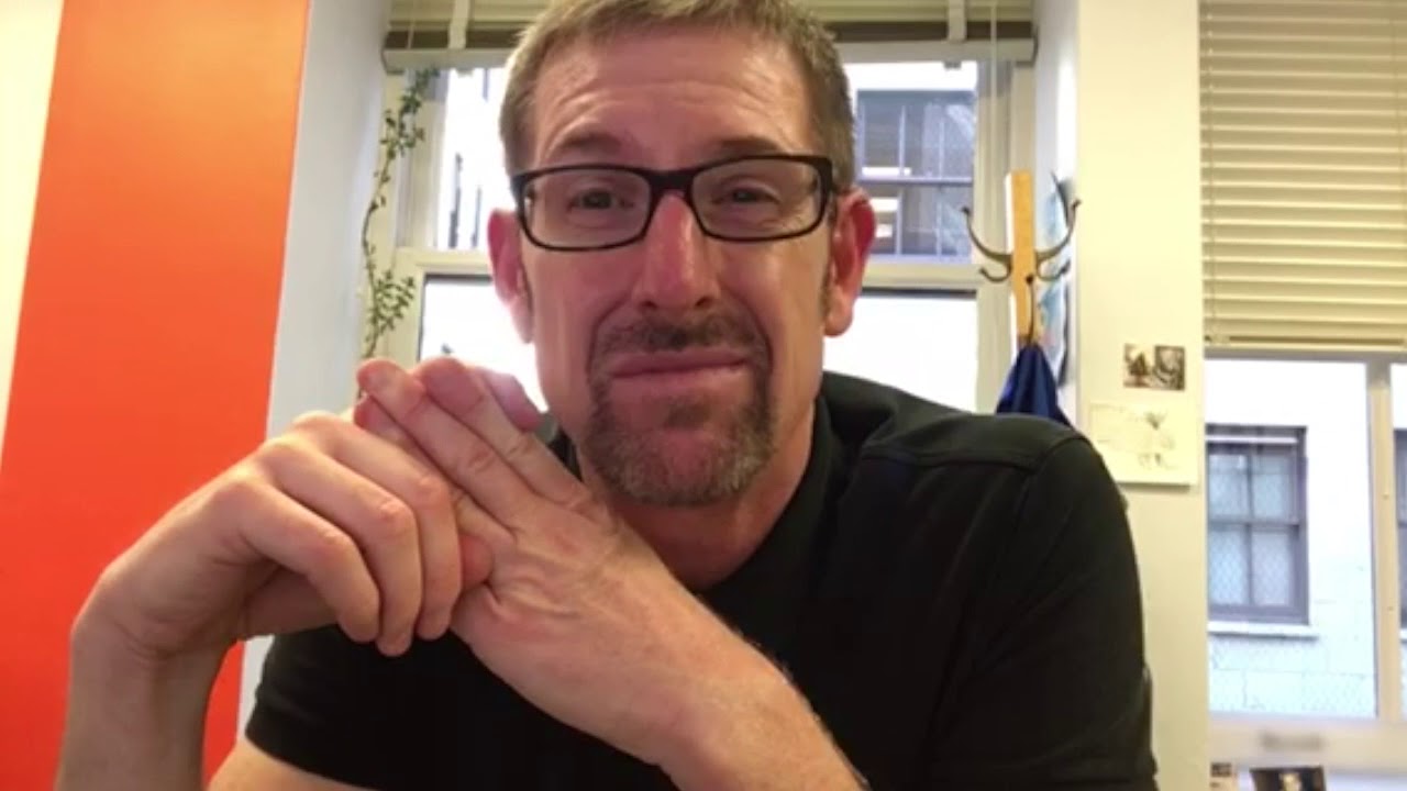 Outsourcing IT In San Francisco