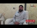 مجازر غابت عن الضوء محرقة الأقبية في النبك