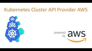 SIG Cluster Lifecycle - Cluster API Provider AWS Office Hours - 20210712