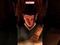 #kenjaku no debio ser el villano final