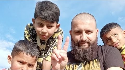 Importance of VS Code - Best Code editor for Programers