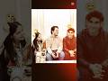 Mere Zindagi hai tu | Alisha ki Nazar #cousinology #shortvideo #foryou #eyes #viarlshort #new #flp