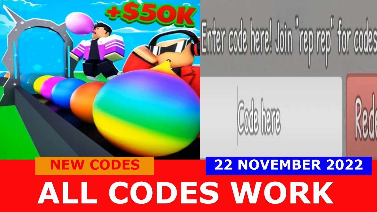 new-update-codes-new-code-gumball-factory-tycoon-roblox-all-codes-22-nov-2022-youtube