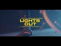 LIGHTS OUT - DUSTYN ALT x MIMO SEEDLER - BMX x UNICYCLE