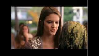 Hip Entertainment Group