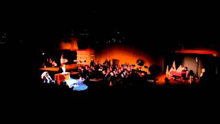 Ruurlose Gymnastiek Vereniging Fanfare Amdg Wehl In Galop