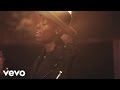 Tish Hyman - Dreams (Official Video) ft. Ty Dolla $ign, Fabolous