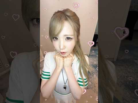#닥치고한일전 #<strong>히토미</strong> #WesP #웨스피 #이수근