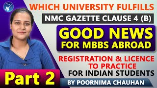 MBBS in Belarus 2022-23 : Benefits | Fees, Admission | Indian Students |