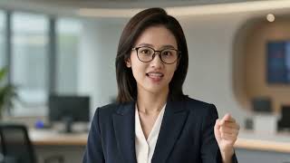 ezubau china scam expose