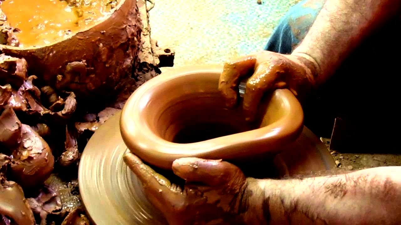 Приснилась ГЛИНА #СонникФрейда