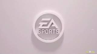 FIFA 22 CRACK DOWNLOAD | HOW TO INSTALL FIFA 22 FREE | WIN 10/11 screenshot 3