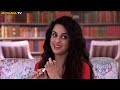 مسلسل قدري ونصيبي الجزء الاول الحلقة الرابعة 4