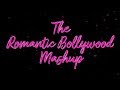 The romantic bollywood mashup 1 beat 10 songs  vocalexpressions