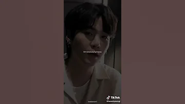 Min Yoongi (Suga , BTS) Sifir Tolerans Tiktok edit