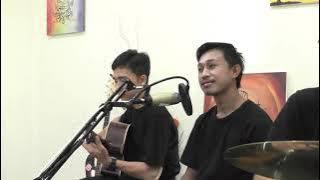 Lahir Hindu Matipun Hindu (Ramaniya Band)