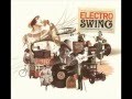 Electro Swing Remix By Mastermimmo