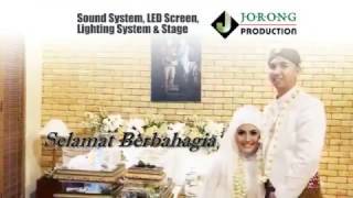 Download Lagu sodik kelangan MP3 Download Lagu sodik kelangan MP3