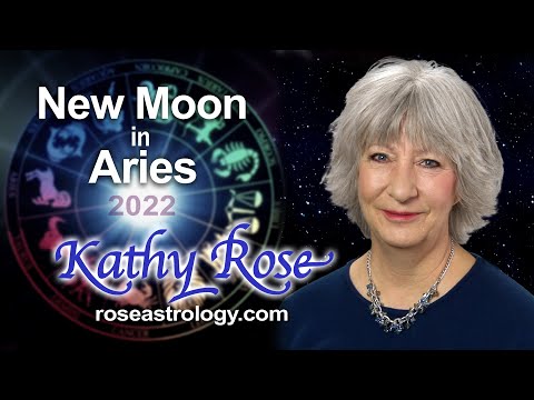 Video: New Moon Hulyo 2022