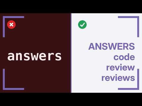 Code Review: Deepcopy usage in a Sudoku solver (3 Solutions!!)