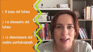 Quanto tempo può stare un neonato in un ovetto?