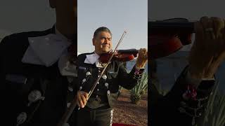 Discover the Soul of Mexico - Turkish Airlines