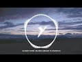 JUGASTE Y SUFRГЌ ESLABON ARMADO FT DANNYLUXрџ 8D AUDIO рџЋ Use HeadphonesрџЋ JUGASTE Y SUFRГЌ ESLABON ARMADO FT DANNYLUXрџ 8D AUDIO рџЋ Use HeadphonesрџЋ