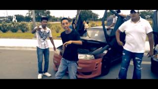 DK MUSIK ZOOM BASS VIDEO OFFICIAL