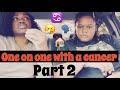 Zodiac talk with a Cancer// Why Cancers are misunderstood.(PART 2)♋️