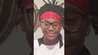 ‘She was shining': Teen killed in Prince George's County had WNBA dreams | NBC4 Washington