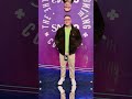 Seth Rogen Facts You Didn’t Know Net Worth, Wife, Pottery & More #sethrogen #shorts #short #usa #uk