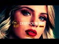 Discothque deep house vibes  chill  mix 11  2019 by kam deejay