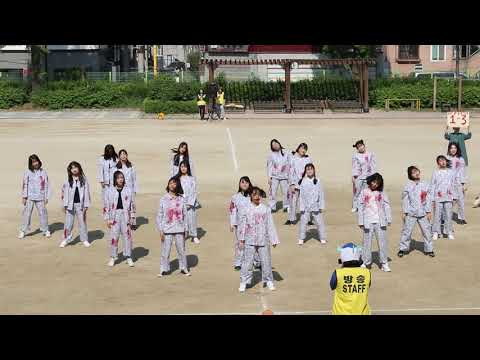 2019 이미고 체육한마당 1-3