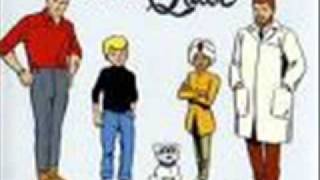 Cartoon Network Rant Part 4