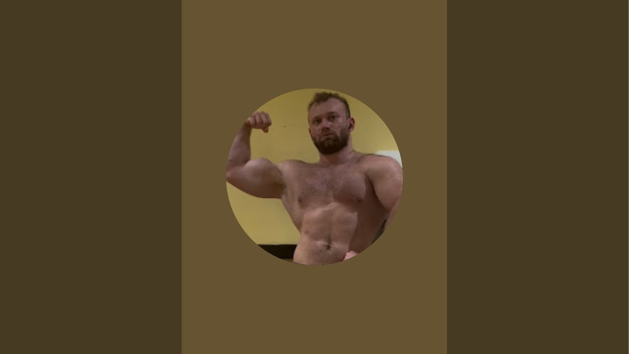 Blake Turner is live! - YouTube