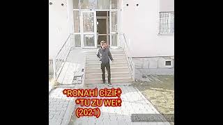 Ronahi Ciziri 73 Resimi